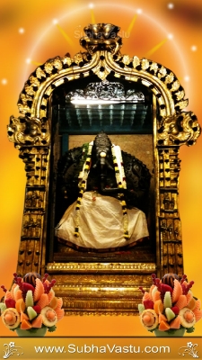 Ganesh Mobile Wallpapers_1102