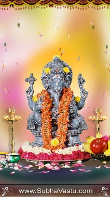 Ganesh Mobile Wallpapers_1177