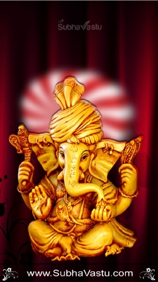 Ganesh Mobile Wallpapers_948