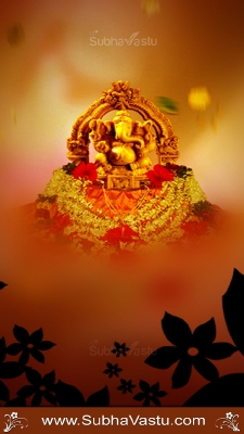 Ganesh Mobile Wallpapers_955