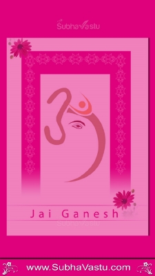 Ganesh Mobile Wallpapers_967