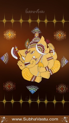 Ganesh Mobile Wallpapers_969