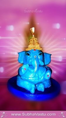 Ganesh Mobile Wallpapers_971