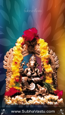 Ganesh Mobile Wallpapers_974