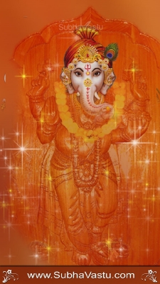 Ganesh Mobile Wallpapers_978