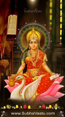 Gayathri Mobile Wallpapers_115