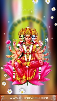 Gayathri Mobile Wallpapers_116