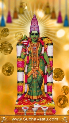 Gayathri Mobile Wallpapers_118