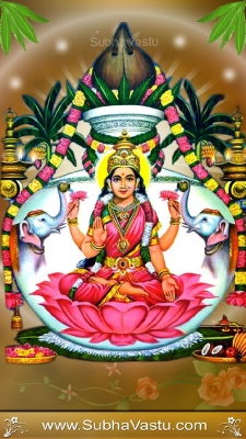 Gayathri Mobile Wallpapers_128