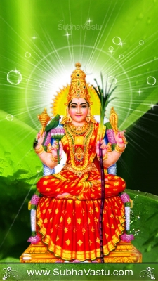 Gayathri Mobile Wallpapers_131