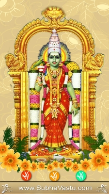 Gayathri Mobile Wallpapers_132