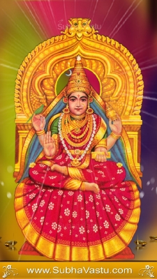 Gayathri Mobile Wallpapers_133