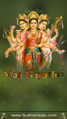 Gayathri Mobile Wallpapers_137