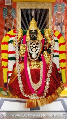 Gayathri Mobile Wallpapers_139