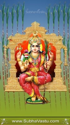 Gayathri Mobile Wallpapers_143