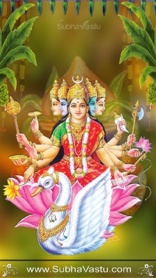 Gayathri Mobile Wallpapers_149