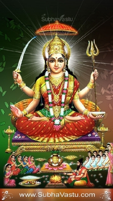 Gayathri Mobile Wallpapers_152