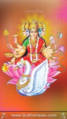 Gayathri Mobile Wallpapers_153