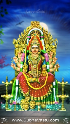 Gayathri Mobile Wallpapers_156
