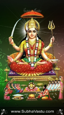 Gayathri Mobile Wallpapers_178