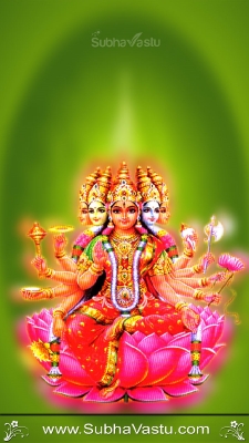 Gayathri Mobile Wallpapers_180