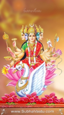 Gayathri Mobile Wallpapers_181
