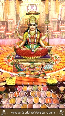 Gayathri Mobile Wallpapers_182