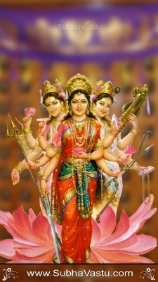 Gayathri Mobile Wallpapers_184