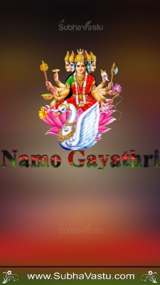 Gayathri Mobile Wallpapers_185