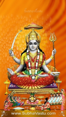 Gayathri Mobile Wallpapers_187