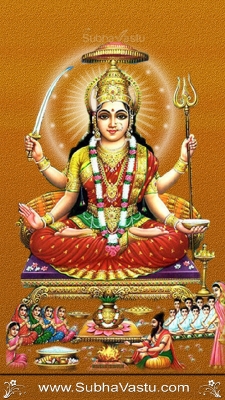 Gayathri Mobile Wallpapers_188