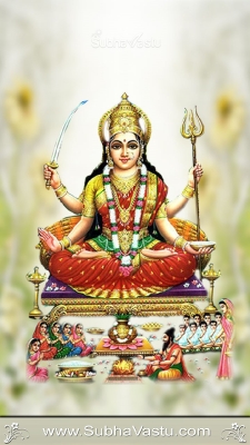 Gayathri Mobile Wallpapers_193
