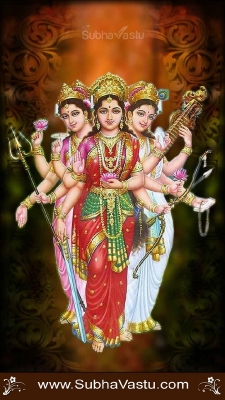Gayathri Mobile Wallpapers_209