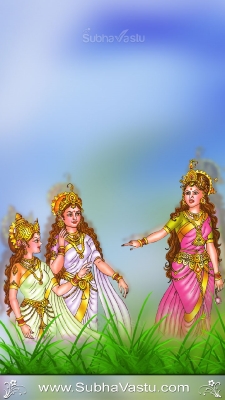 Gayathri Mobile Wallpapers_60