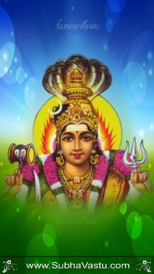 Gayathri Mobile Wallpapers_63