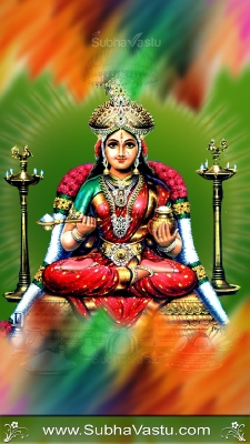 Gayathri Mobile Wallpapers_65