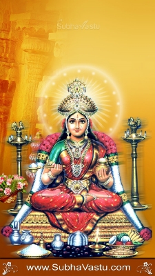 Gayathri Mobile Wallpapers_67