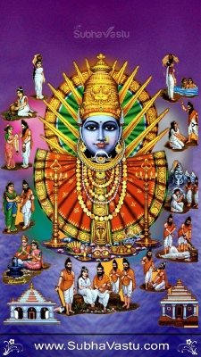 Gayathri Mobile Wallpapers_74