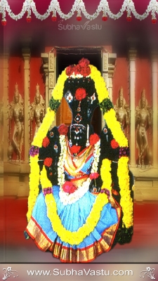Gayathri Mobile Wallpapers_80