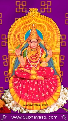 Gayathri Mobile Wallpapers_82
