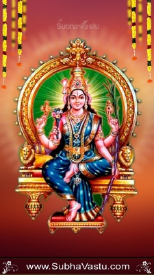 Gayathri Mobile Wallpapers_91
