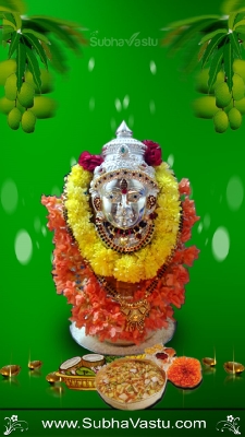 Gayathri Mobile Wallpapers_92