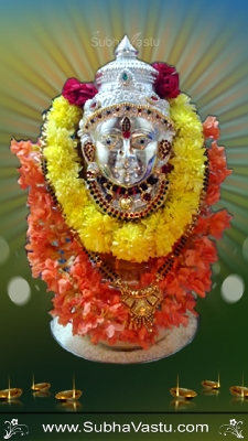Gayathri Mobile Wallpapers_93