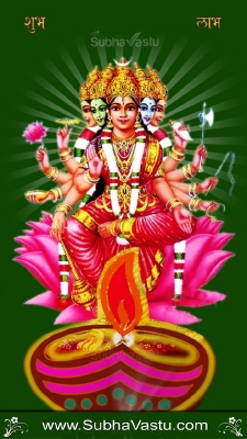 Gayathri Mobile Wallpapers_94