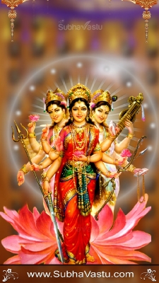 Gayathri Mobile Wallpapers_96
