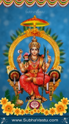 Gayathri Mobile Wallpapers_99
