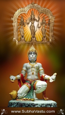 Hanuman Cell Wallpapers_11