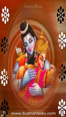 Hanuman Cell Wallpapers_12