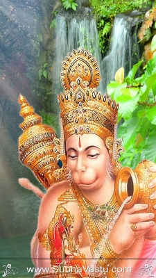 Hanuman Cell Wallpapers_1