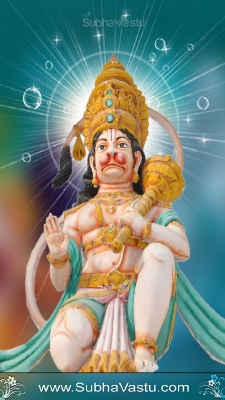 Hanuman Cell Wallpapers_58